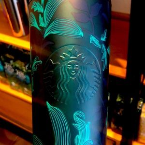 Reserved Dinorah’s bundle Lizeth